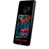 Cowboy Bebop Poster Galaxy S9 Skin